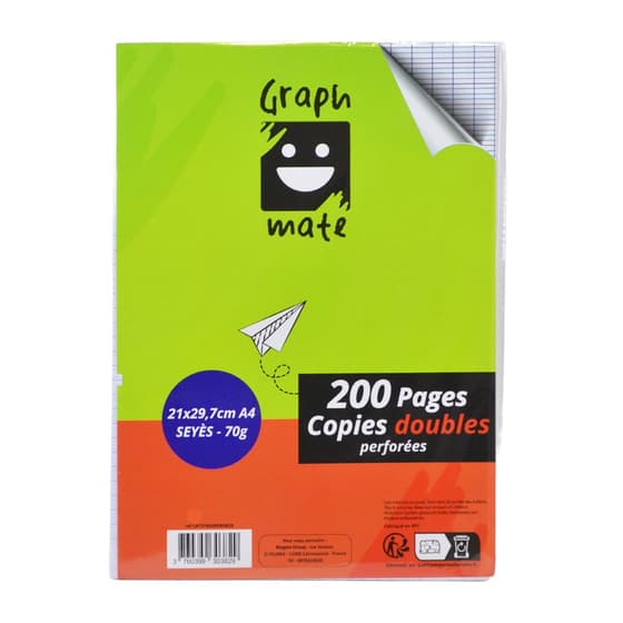 2440500-200p-copies-doubles-perforees-grapgmate-a4-seyes-1