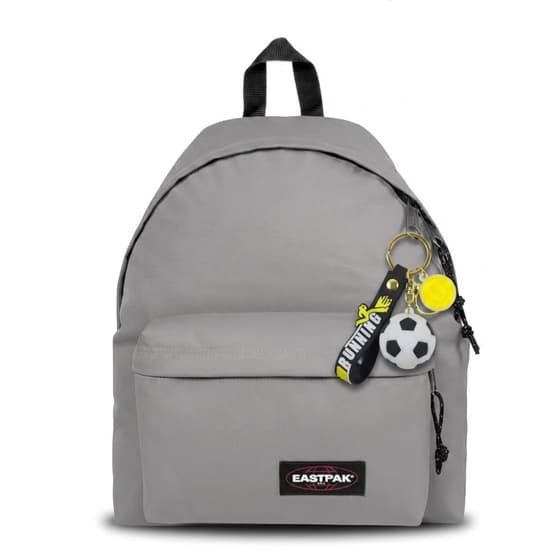 EK0006208Y2-CHAALBMX80448COLOR2