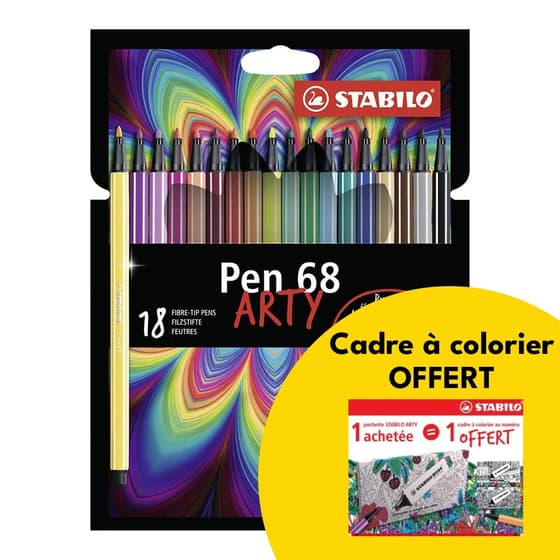STA6818120-BONUSCADRECOLORIER