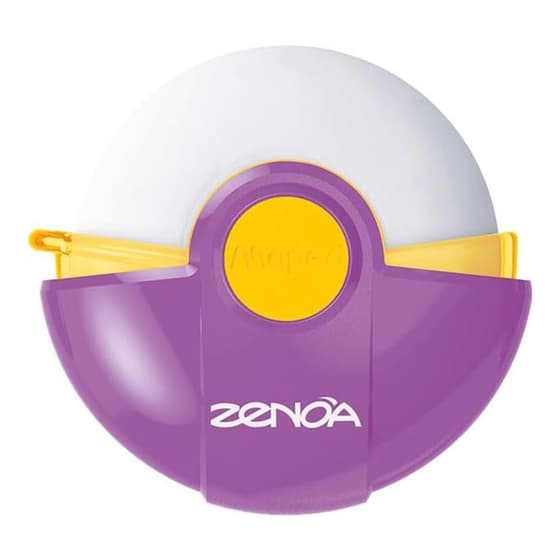 3118300rose-zenoa-jaune-violet-1
