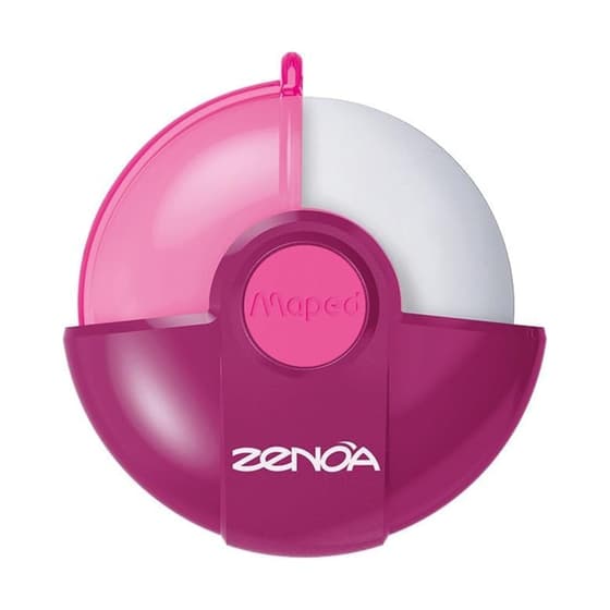 3118300rose-zenoa-rose-et-rose-1