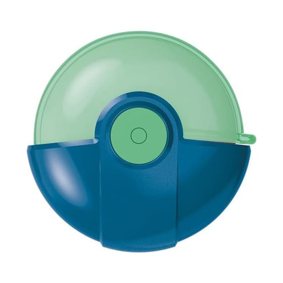 3118300-gomme-blanche-maped-zenoa-avec-etui-de-protection-bleu-vert-1