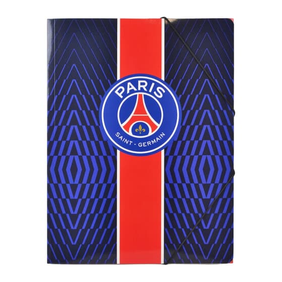 lap26apsg108che-pochette-a-rabats-psg-carton-bleu-et-rouge-1
