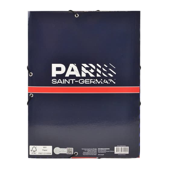 lap26apsg108che-pochette-a-rabats-psg-carton-bleu-et-rouge-2