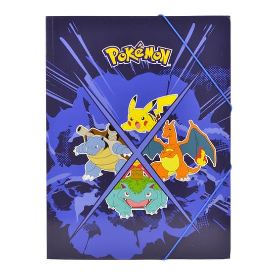 lap26kpok108che-chemise-a-rabats-pokemon-team-pikachu-carton-1