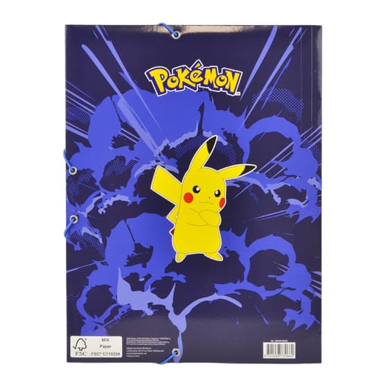 lap26kpok108che-chemise-a-rabats-pokemon-team-pikachu-carton-2