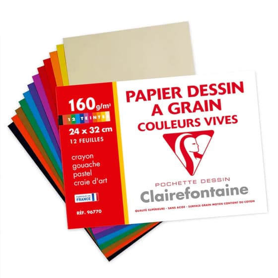 papeterie-en-ligne-12_Feuilles_dessin_couleurs_24x32-4c286dda816c5-001