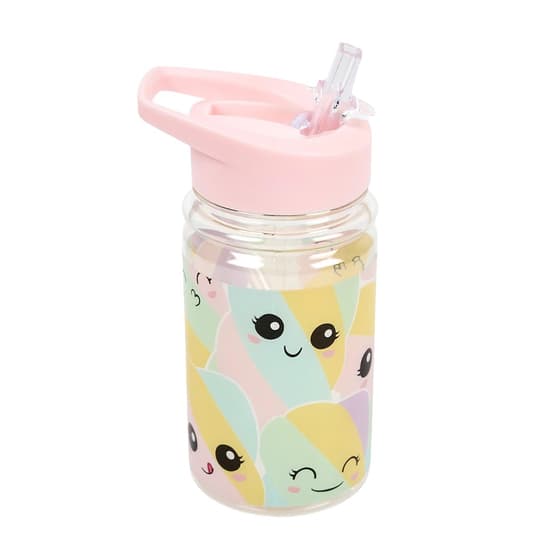 cmpka0692rose-ensemble-sac-gouter-boite-a-gouter-650ml-gourde-avec-paille-450ml-6