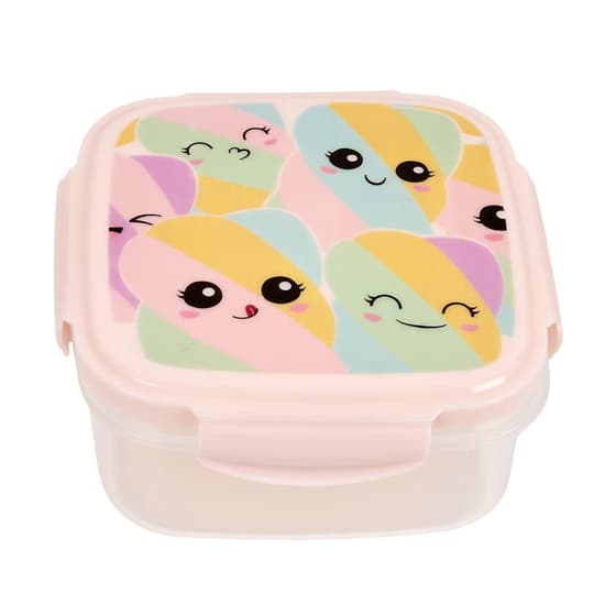 cmpka0692rose-ensemble-sac-gouter-boite-a-gouter-650ml-gourde-avec-paille-450ml-4