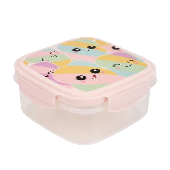 cmpka0692rose-ensemble-sac-gouter-boite-a-gouter-650ml-gourde-avec-paille-450ml-2