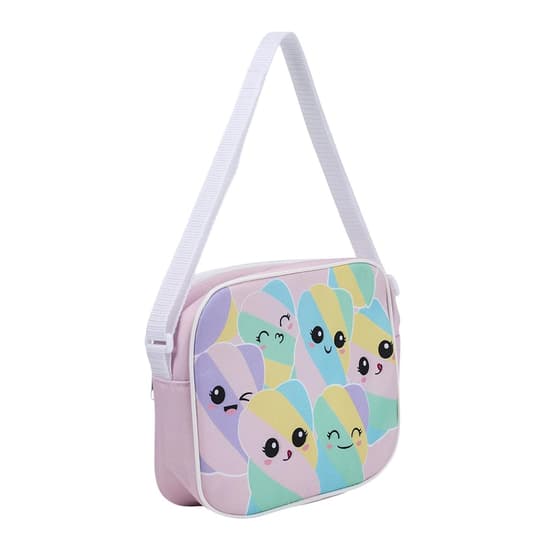 cmpka0692rose-ensemble-sac-gouter-boite-a-gouter-650ml-gourde-avec-paille-450ml-8