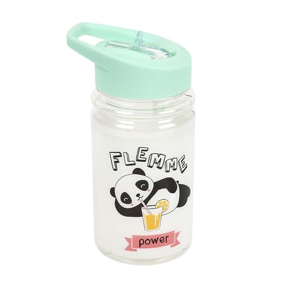 cmpka0692vert-ensemble-sac-gouter-boite-a-gouter-650ml-gourde-avec-paille-450ml-panda-kawaii-vert-5