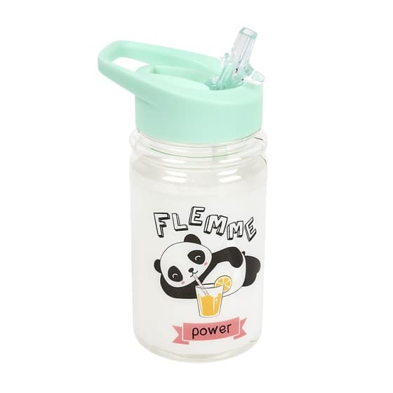 cmpka0692vert-ensemble-sac-gouter-boite-a-gouter-650ml-gourde-avec-paille-450ml-panda-kawaii-vert-6