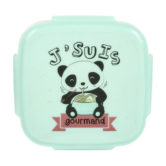 cmpka0692vert-ensemble-sac-gouter-boite-a-gouter-650ml-gourde-avec-paille-450ml-panda-kawaii-vert-2