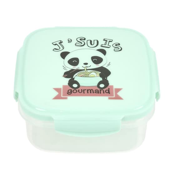 cmpka0692vert-ensemble-sac-gouter-boite-a-gouter-650ml-gourde-avec-paille-450ml-panda-kawaii-vert-3