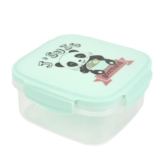 cmpka0692vert-ensemble-sac-gouter-boite-a-gouter-650ml-gourde-avec-paille-450ml-panda-kawaii-vert-4