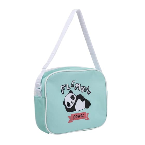 cmpka0692vert-ensemble-sac-gouter-boite-a-gouter-650ml-gourde-avec-paille-450ml-panda-kawaii-vert-8