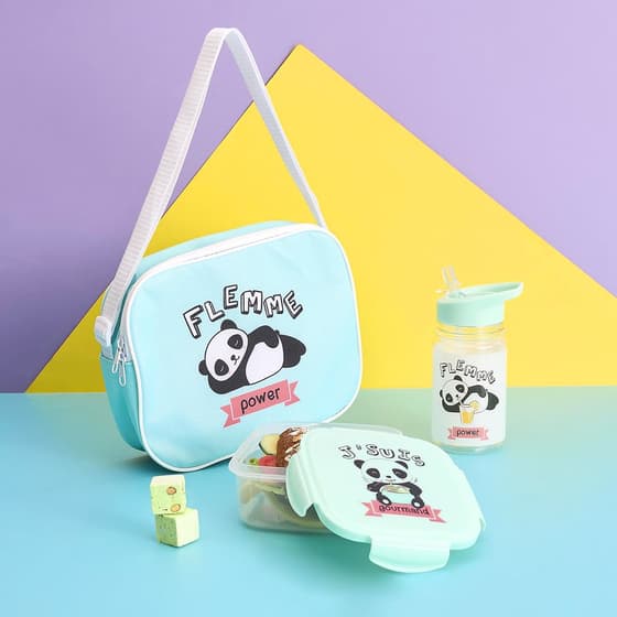cmpka0692vert-ensemble-sac-gouter-boite-a-gouter-650ml-gourde-avec-paille-450ml-panda-kawaii-vert-9
