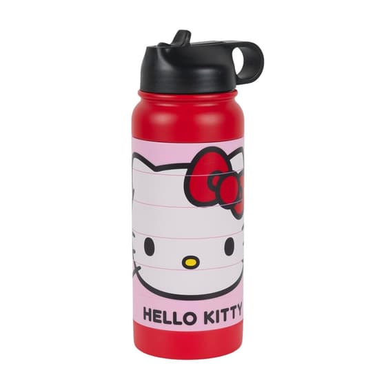 cmphk0101rouge-gourde-enfant-acier-inoxydable-hello-kitty-puzzle-750ml-rouge-1