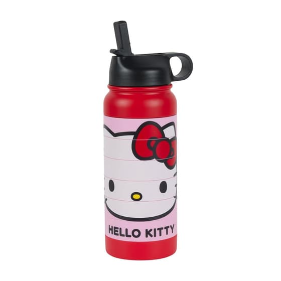 cmphk0101rouge-gourde-enfant-acier-inoxydable-hello-kitty-puzzle-750ml-rouge-2