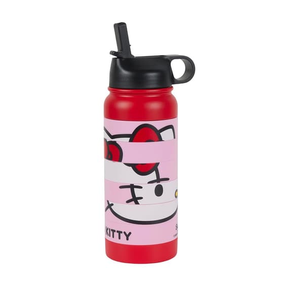 cmphk0101rouge-gourde-enfant-acier-inoxydable-hello-kitty-puzzle-750ml-rouge-3