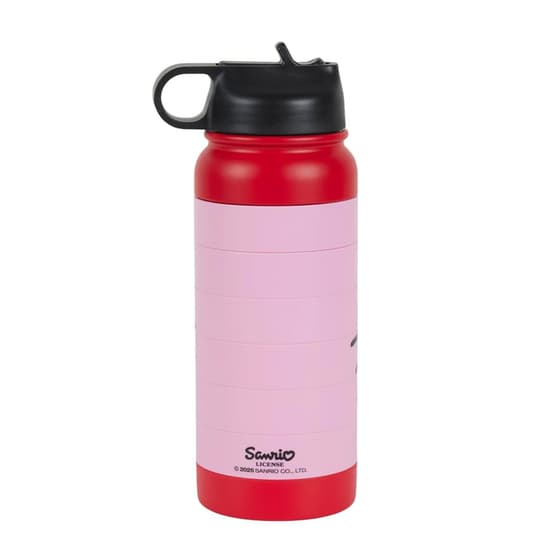 cmphk0101rouge-gourde-enfant-acier-inoxydable-hello-kitty-puzzle-750ml-rouge-5