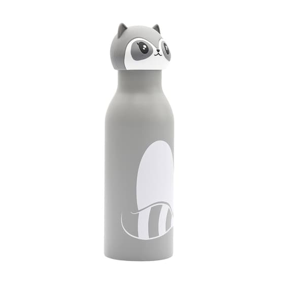 cmpka0805raton-gourde-enfant-isotherme-acier-inoxydable-swiigo-forest-raton-laveur-400ml-3
