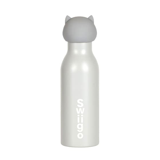 cmpka0805raton-gourde-enfant-isotherme-acier-inoxydable-swiigo-forest-raton-laveur-400ml-4