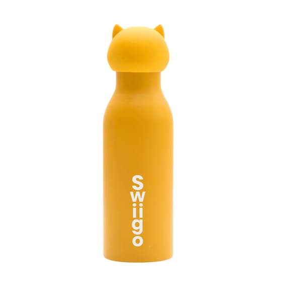 cmpka0805fox-gourde-enfant-isotherme-acier-inoxydable-swiigo-forest-renard-400ml-4