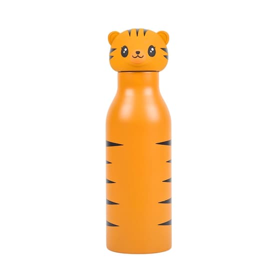 cmpka0805tigre-gourde-enfant-isotherme-acier-inoxydable-swiigo-forest-tigre-400ml-1