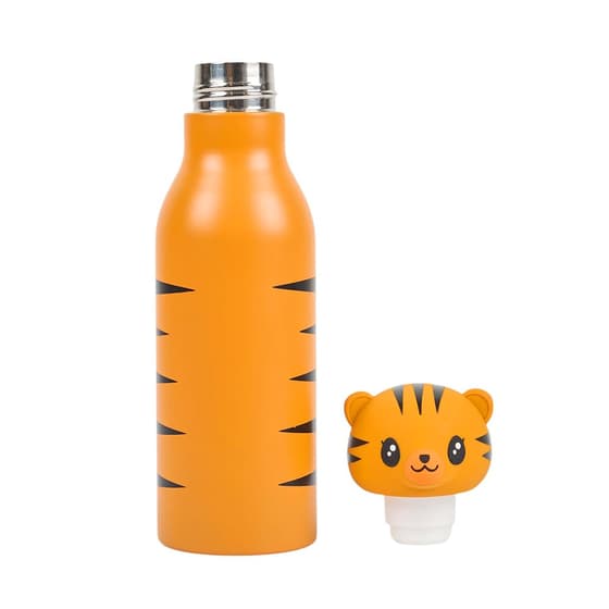 cmpka0805tigre-gourde-enfant-isotherme-acier-inoxydable-swiigo-forest-tigre-400ml-2