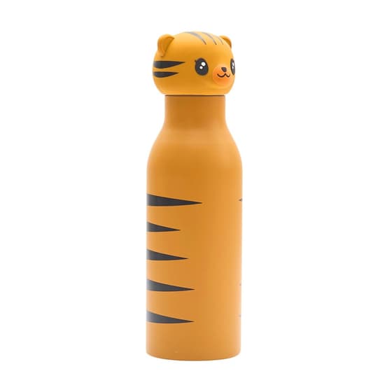 cmpka0805tigre-gourde-enfant-isotherme-acier-inoxydable-swiigo-forest-tigre-400ml-3
