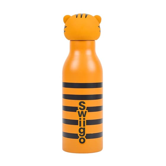 cmpka0805tigre-gourde-enfant-isotherme-acier-inoxydable-swiigo-forest-tigre-400ml-4