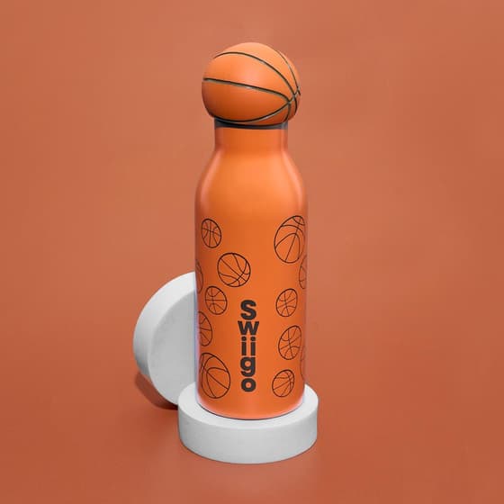 cmpka0861basket-gourde-pliable-enfant-isotherme-acier-inoxydable-swiigo-sport-basket-400ml-3