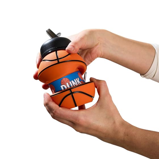 cmpka0861basket-gourde-pliable-enfant-isotherme-acier-inoxydable-swiigo-sport-basket-400ml-4
