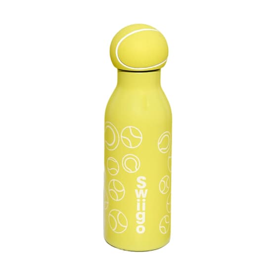 cmpka0861tennis-gourde-pliable-enfant-isotherme-acier-inoxydable-swiigo-sport-tennis-400ml-1