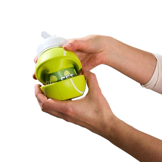 cmpka0861tennis-gourde-pliable-enfant-isotherme-acier-inoxydable-swiigo-sport-tennis-400ml-2
