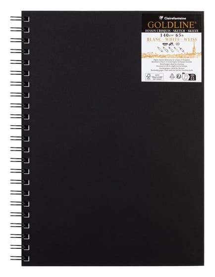 cla34305C_face