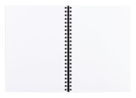 34305C_ouv
