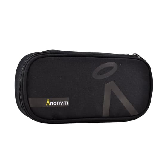 catano52bl-trousse-plumier-rigide-anonym-noire-3