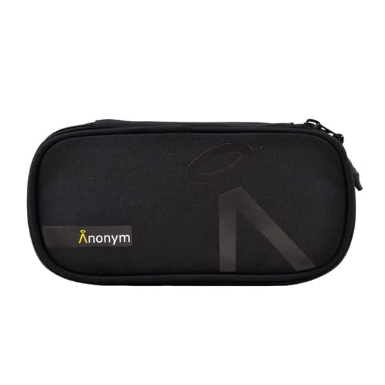 catano52bl-trousse-plumier-rigide-anonym-noire-2