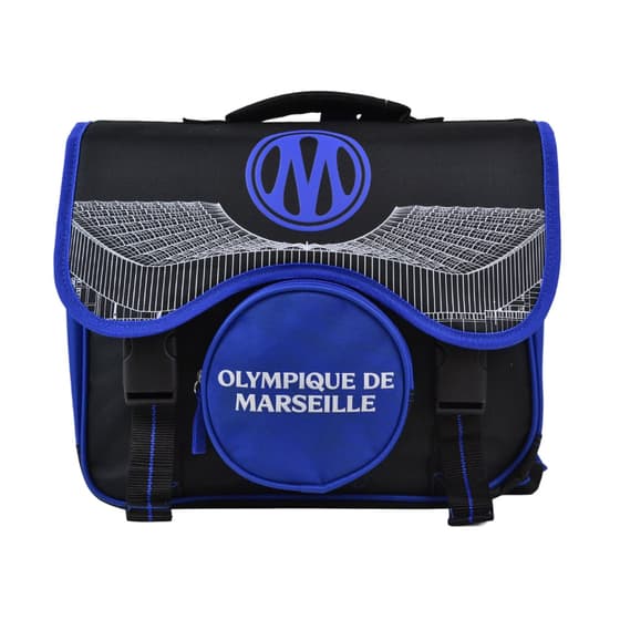 lap26eoma203acs-cartable-om-38cm-2-compartiments-1