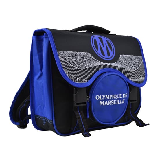 lap26eoma203acs-cartable-om-38cm-2-compartiments-2