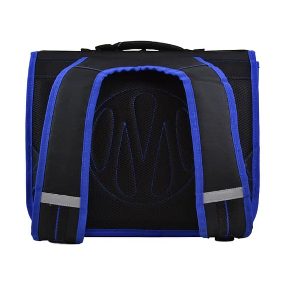 lap26eoma203acs-cartable-om-38cm-2-compartiments-3