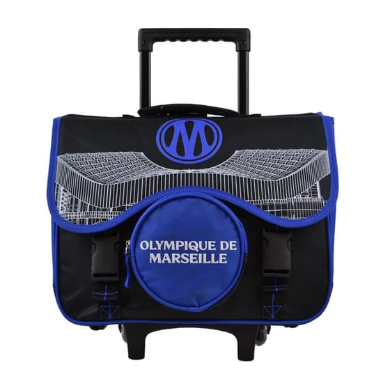 lap26eoma203ars-cartable-a-roulettes-om-41cm-2-compartiments-noir-et-bleu-2