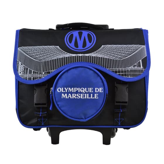 lap26eoma203ars-cartable-a-roulettes-om-41cm-2-compartiments-noir-et-bleu-1