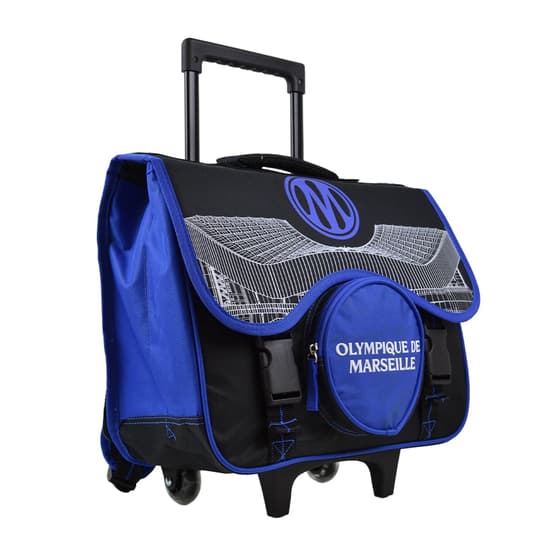 lap26eoma203ars-cartable-a-roulettes-om-41cm-2-compartiments-noir-et-bleu-3