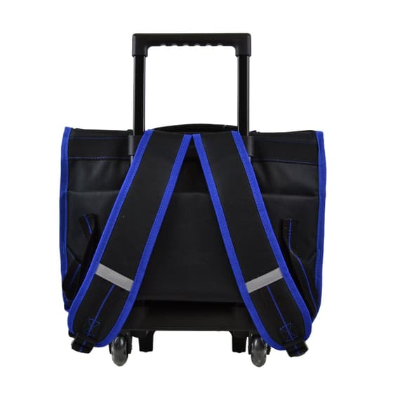 lap26eoma203ars-cartable-a-roulettes-om-41cm-2-compartiments-noir-et-bleu-4
