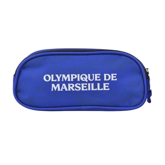 lap26eoma207dpo-trousse-rectangulaire-om-2-compartiments-bleu-1