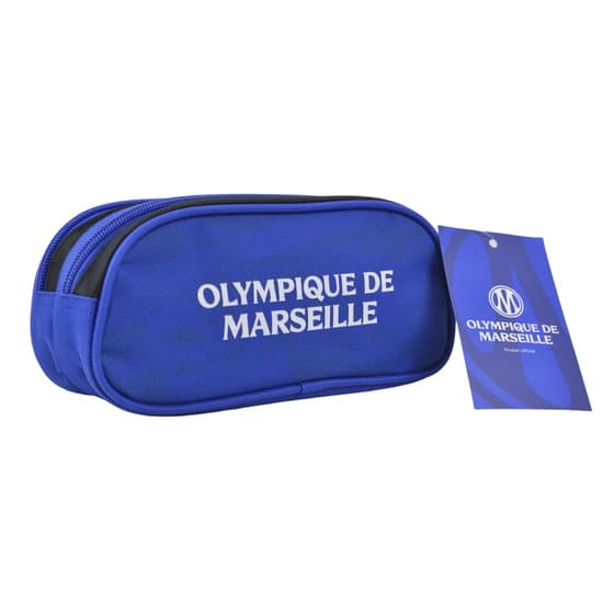 lap26eoma207dpo-trousse-rectangulaire-om-2-compartiments-bleu-2